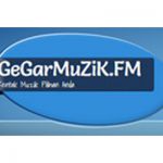 listen_radio.php?radio_station_name=1610-gegar-muzik-fm