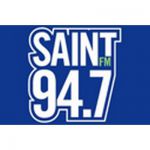 listen_radio.php?radio_station_name=16104-saint-fm