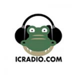 listen_radio.php?radio_station_name=16109-imperial-college-radio-ic-radio-live