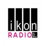 listen_radio.php?radio_station_name=16113-ikon-radio