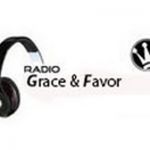 listen_radio.php?radio_station_name=16114-radio-grace-and-favor
