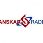 listen_radio.php?radio_station_name=16117-sanskar-radio
