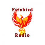 listen_radio.php?radio_station_name=16122-firebird-community-radio