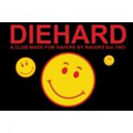 listen_radio.php?radio_station_name=16125-diehard-club-com