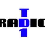 listen_radio.php?radio_station_name=16127-td1-radio
