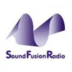 listen_radio.php?radio_station_name=16128-sound-fusion-radio