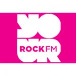 listen_radio.php?radio_station_name=16129-rock-fm-3