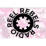 listen_radio.php?radio_station_name=16138-reel-rebels-radio