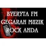 listen_radio.php?radio_station_name=1614-radio-byeryta-fm