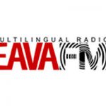 listen_radio.php?radio_station_name=16144-eava-fm