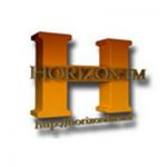 listen_radio.php?radio_station_name=16150-horizonfm