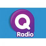 listen_radio.php?radio_station_name=16155-q-radio-107-fm