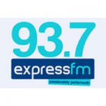 listen_radio.php?radio_station_name=16169-express-fm