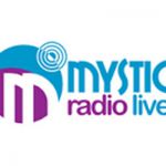 listen_radio.php?radio_station_name=16191-mystic-radio-live