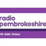 listen_radio.php?radio_station_name=16195-radio-pembrokeshire