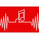 listen_radio.php?radio_station_name=16199-radio-sunderland-for-hospitals