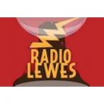 listen_radio.php?radio_station_name=16209-radio-lewes