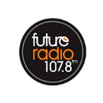 listen_radio.php?radio_station_name=16212-future-radio