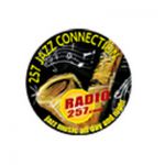 listen_radio.php?radio_station_name=16232-257-jazz-connection