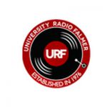 listen_radio.php?radio_station_name=16237-radio-urf