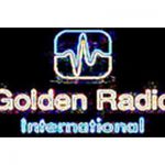 listen_radio.php?radio_station_name=16243-golden-radio-international