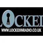 listen_radio.php?radio_station_name=16244-locked-in-radio