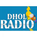 listen_radio.php?radio_station_name=16247-dhol-radio