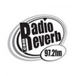 listen_radio.php?radio_station_name=16248-radio-reverb