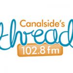 listen_radio.php?radio_station_name=16250-canalside-community-radio