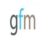 listen_radio.php?radio_station_name=16253-gfm-107-1-fm