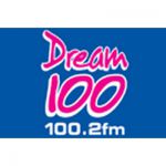 listen_radio.php?radio_station_name=16254-dream-100