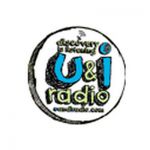 listen_radio.php?radio_station_name=16268-u-i-radio