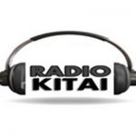 listen_radio.php?radio_station_name=1627-radio-kitai