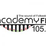 listen_radio.php?radio_station_name=16274-academy-fm