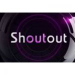 listen_radio.php?radio_station_name=16286-shoutoutradio