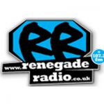 listen_radio.php?radio_station_name=16289-renegade-radio