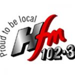 listen_radio.php?radio_station_name=16291-102-3-hfm