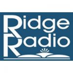 listen_radio.php?radio_station_name=16298-ridge-radio