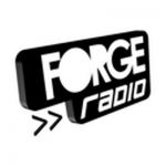 listen_radio.php?radio_station_name=16302-forge-radio