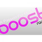 listen_radio.php?radio_station_name=16306-boost-radio