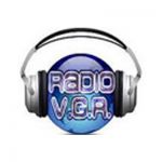 listen_radio.php?radio_station_name=16307-radio-vgr