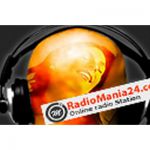 listen_radio.php?radio_station_name=16310-radio-mania-24