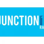 listen_radio.php?radio_station_name=16312-junction-11-radio