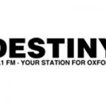 listen_radio.php?radio_station_name=16313-destiny-105