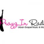 listen_radio.php?radio_station_name=16319-prayz-in-radio