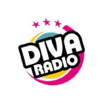 listen_radio.php?radio_station_name=16330-diva-radio