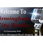 listen_radio.php?radio_station_name=16332-birmingham-city-radio