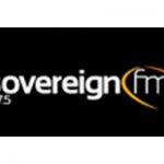 listen_radio.php?radio_station_name=16333-sovereign-radio