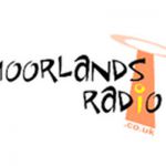 listen_radio.php?radio_station_name=16344-moorlands-radio