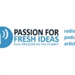 listen_radio.php?radio_station_name=16346-passion-for-the-planet